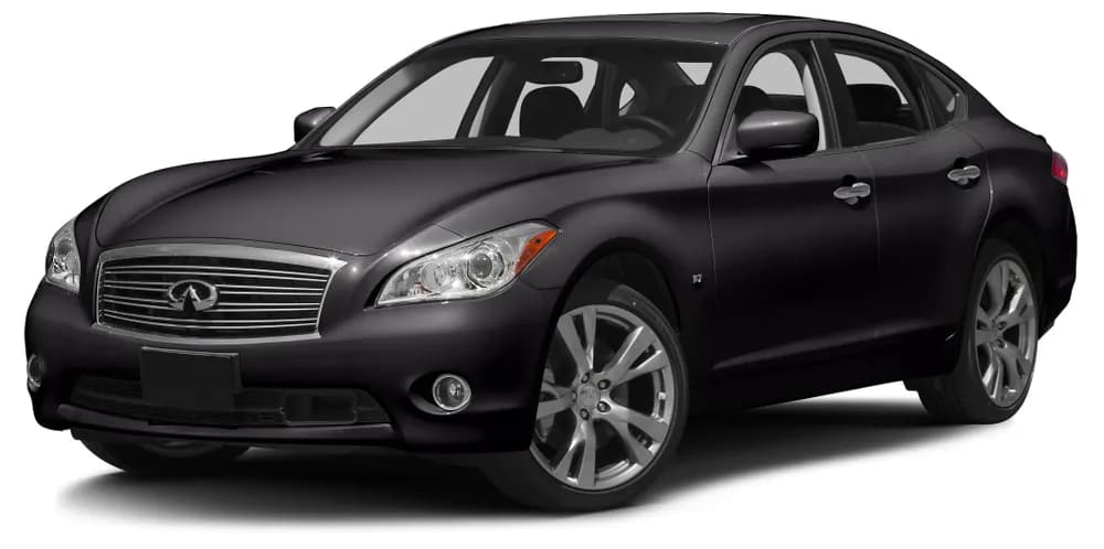 Q70
