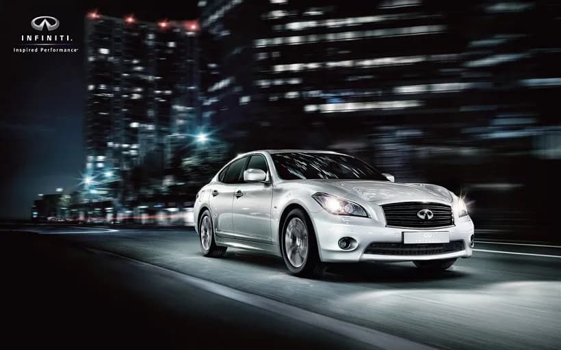 Q70