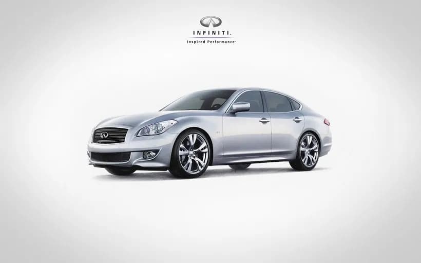 Q70