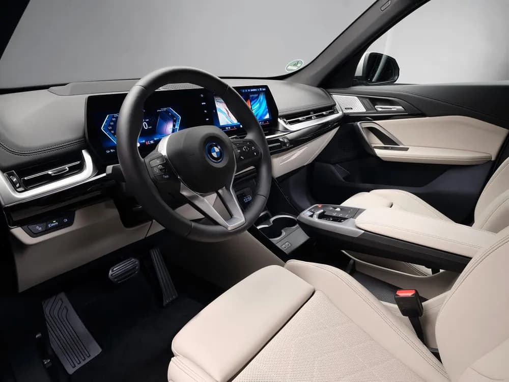 eDrive20