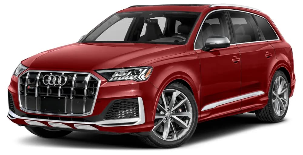 SQ7