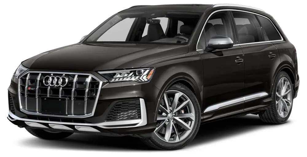 SQ7