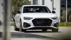 S4