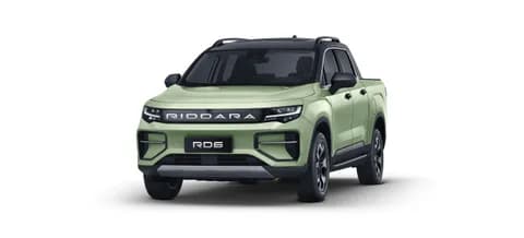 rd6 rd6 used_cars.forSale