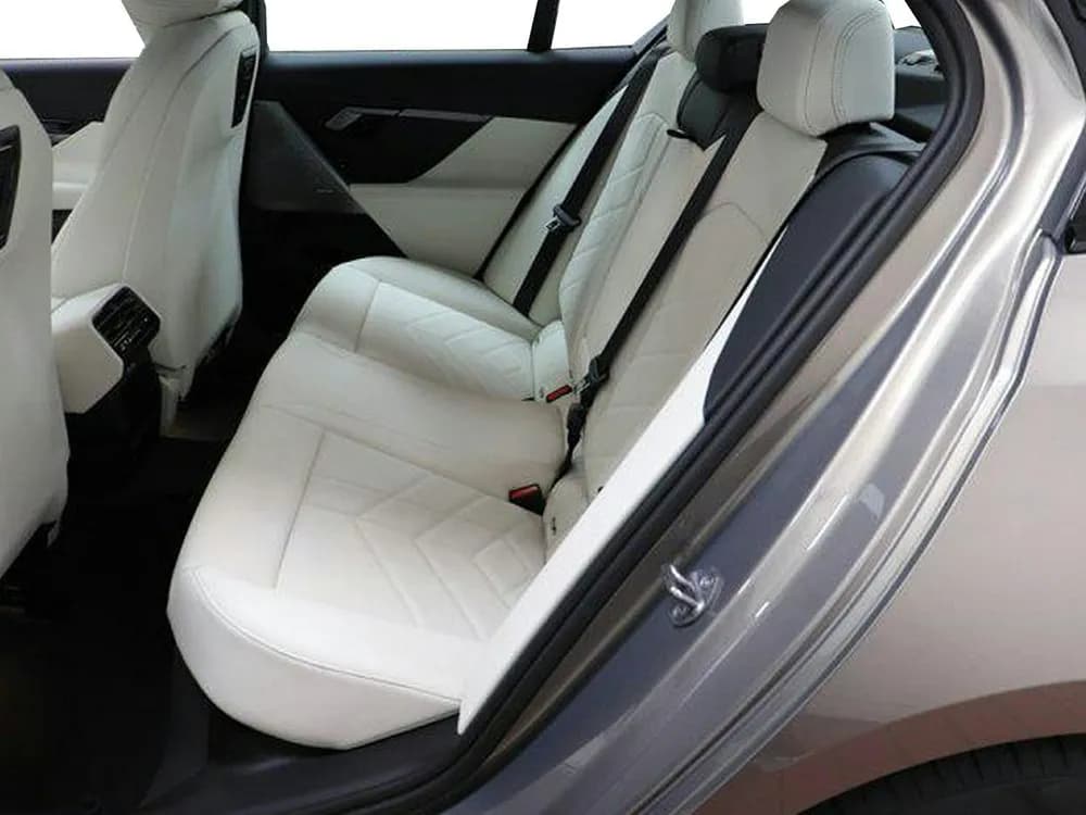 eDrive40