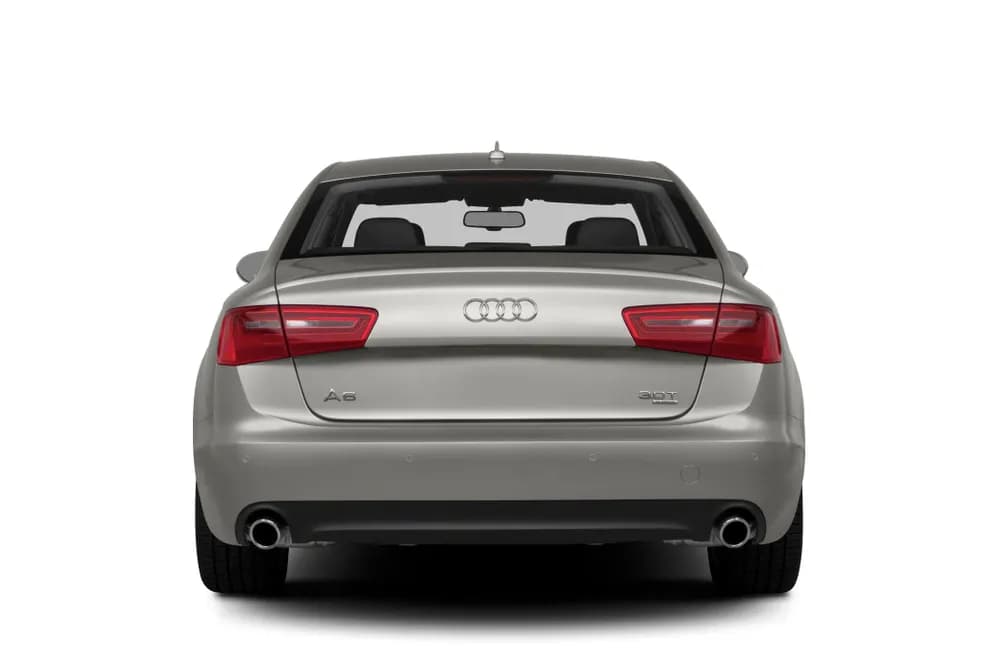 A6
