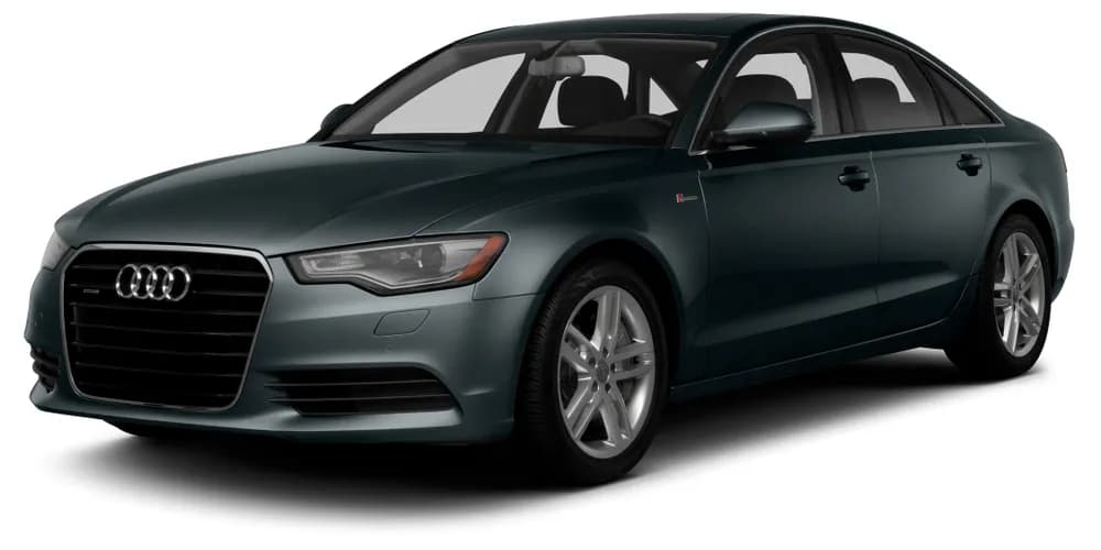 A6