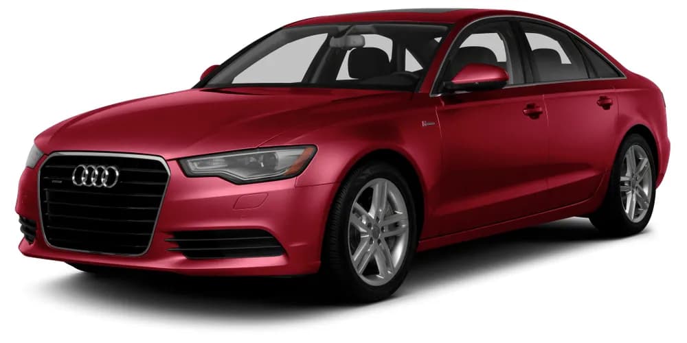 A6