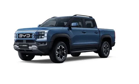 shark-6 shark-6 used_cars.forSale