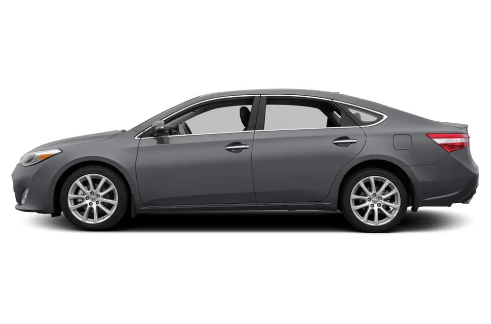 3.5 SE