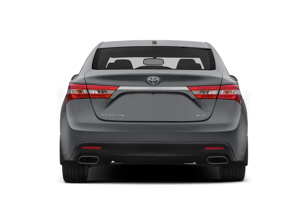 3.5 SE