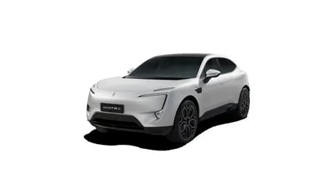 11 11 used_cars.forSale