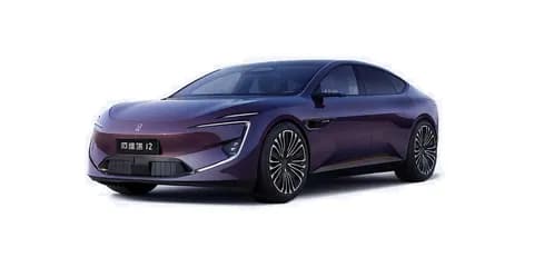12 12 used_cars.forSale