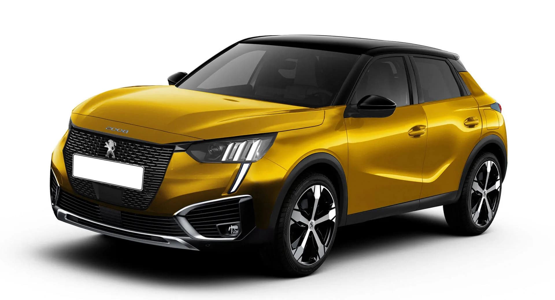 2008 2008 used_cars.forSale