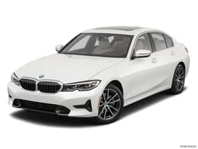 بي إم دبليو 2026 بي إم دبليو 2026 used_cars.forSale