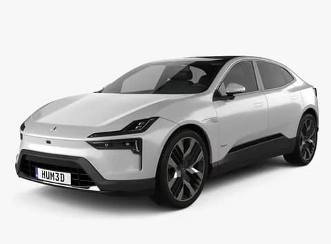 4 4 used_cars.forSale