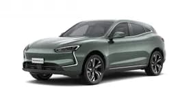 سيريس 5 2026 سيريس 5 2026 used_cars.forSale