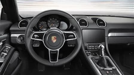 Cayman