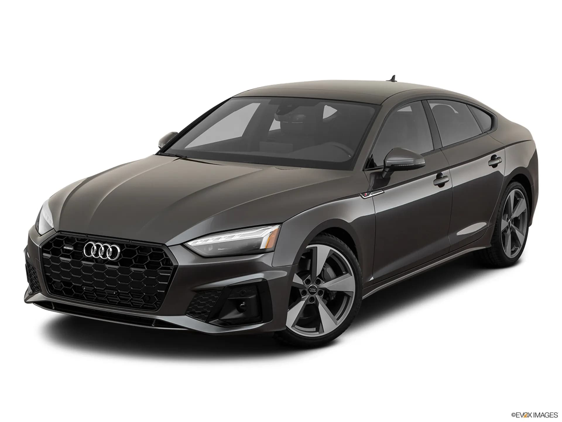 a5-sportback a5-sportback used_cars.forSale