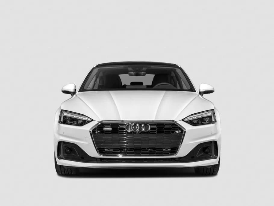 A5 Sportback