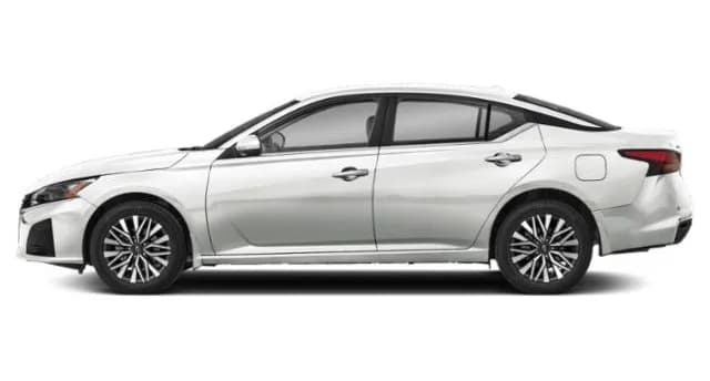 Altima