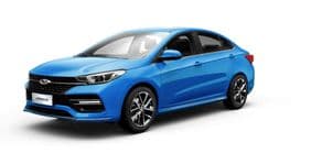 شيري أريزو 6 2026 شيري أريزو 6 2026 used_cars.forSale