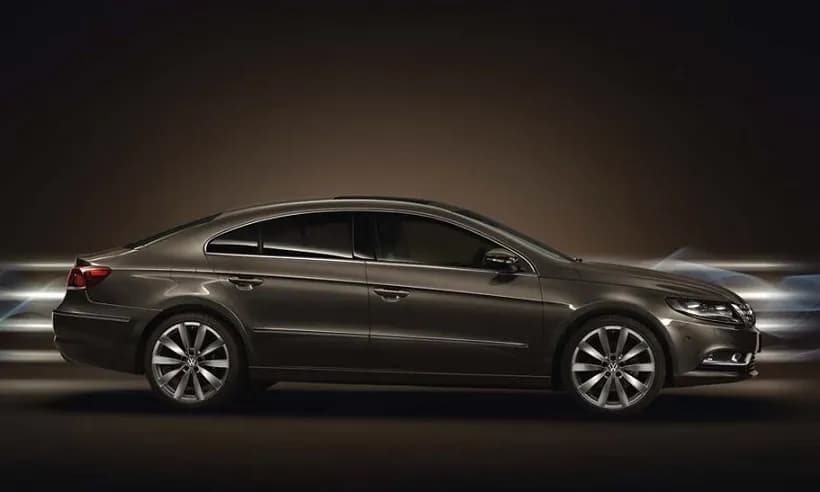 2.0 SEL