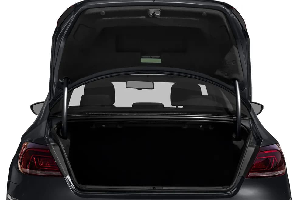 2.0 SEL