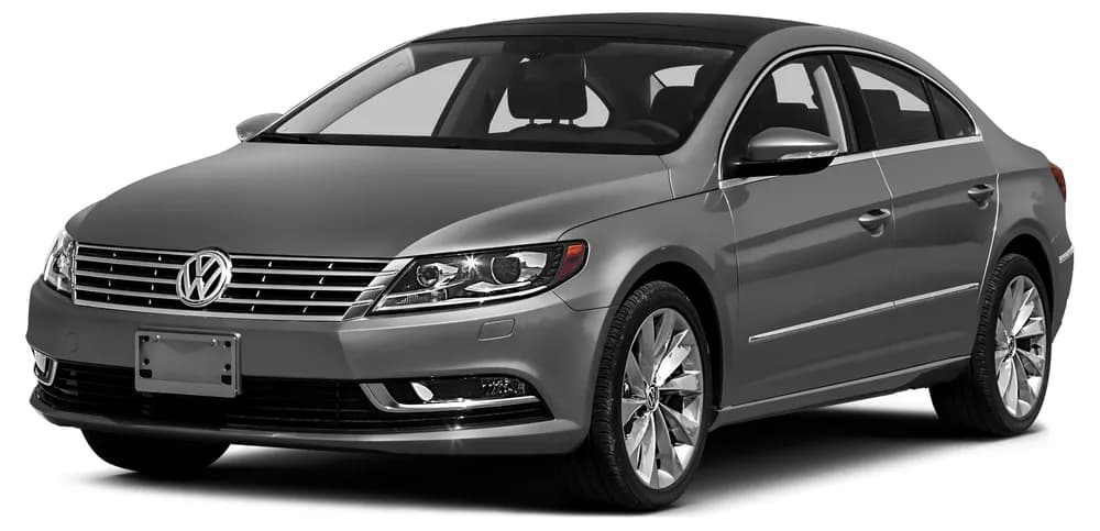 2.0 SEL