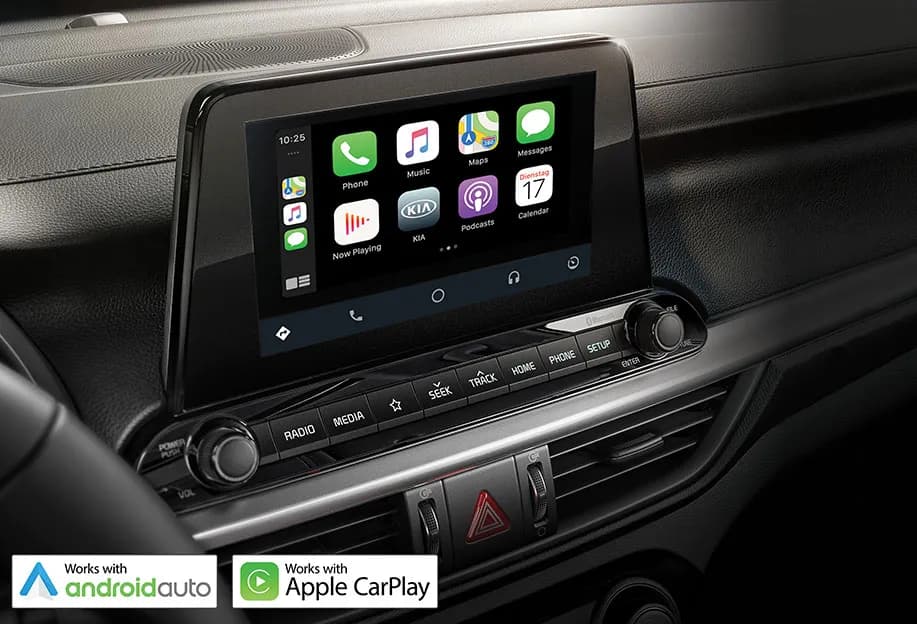 Cerato