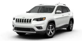 3.2L Longitude