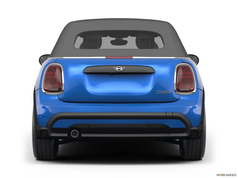 Convertible