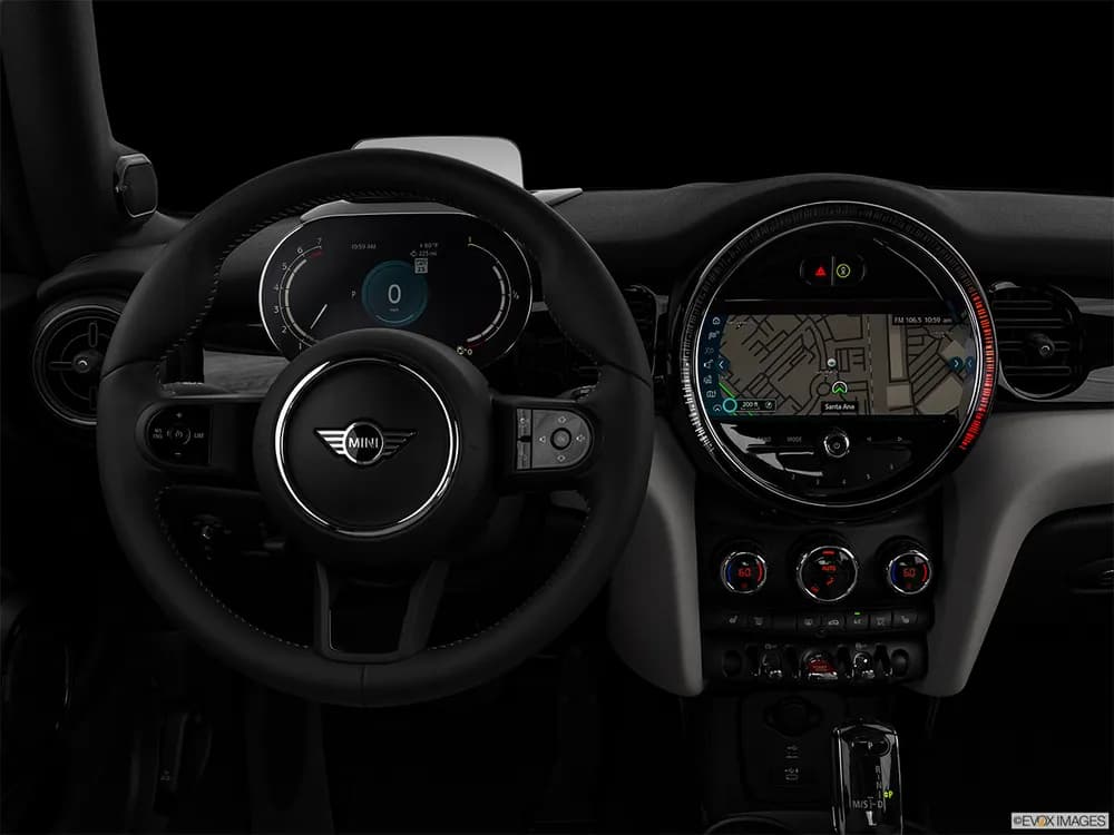 Convertible