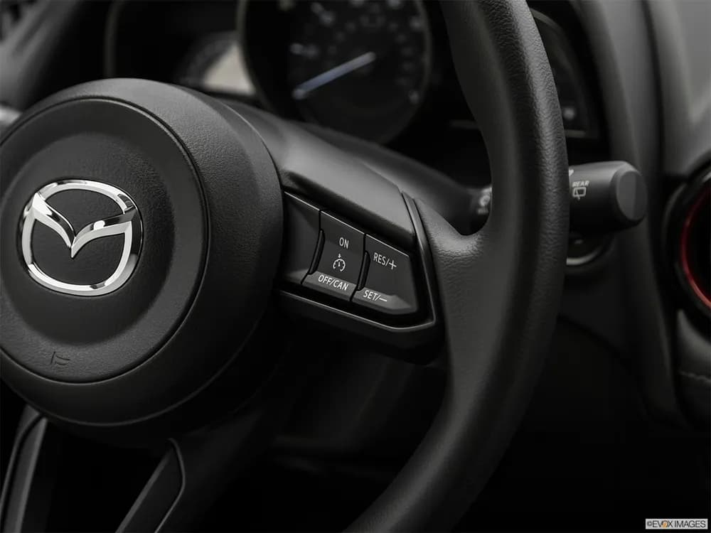 CX 3