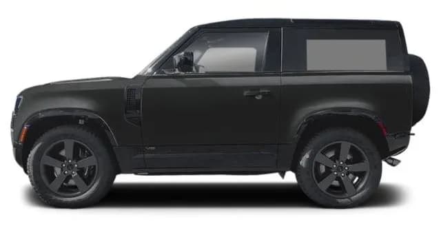 Defender