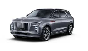 هونشي E-HS9 2026 هونشي E-HS9 2026 used_cars.forSale