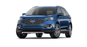 فورد ايدج 2026 فورد ايدج 2026 used_cars.forSale