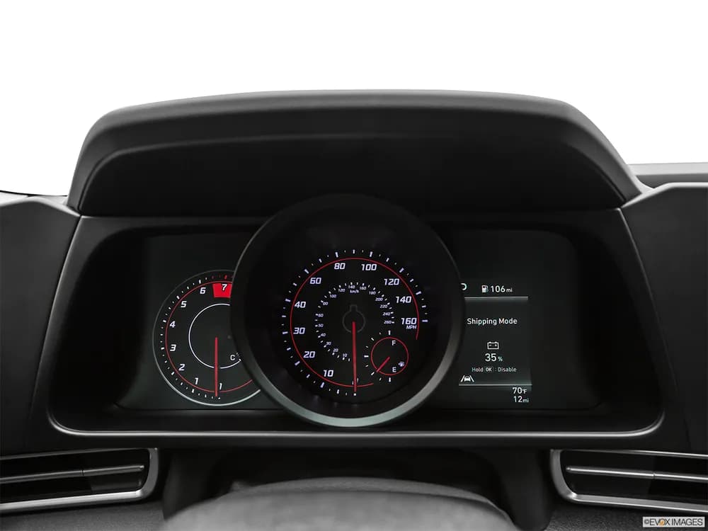 إلانترا