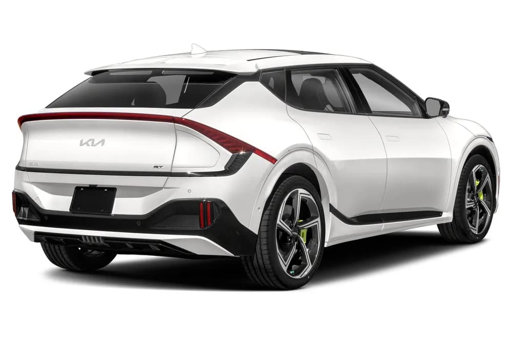 EV6