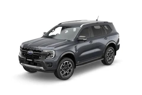 everest everest used_cars.forSale