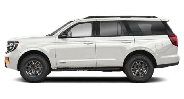 Expedition