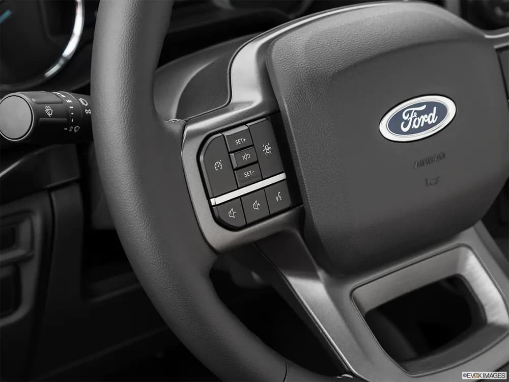 F-150