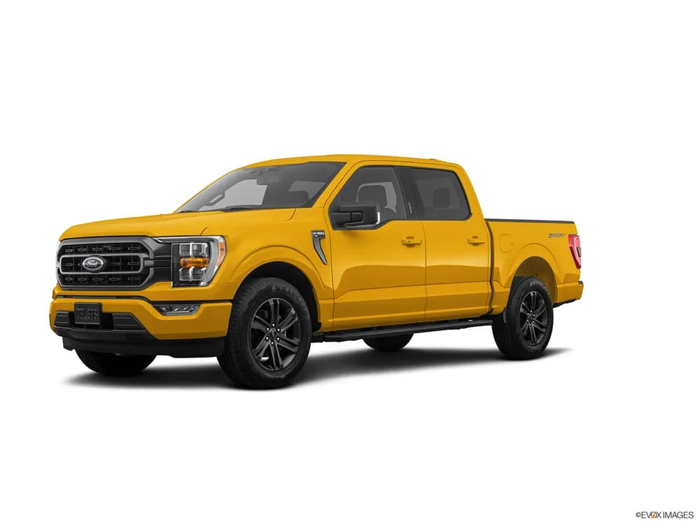 F-150