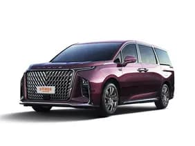ماكسيس G90 2026 ماكسيس G90 2026 used_cars.forSale