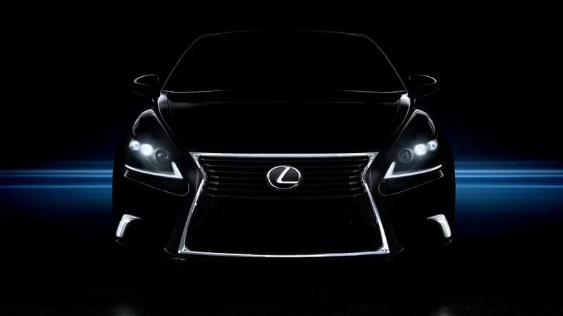 LS