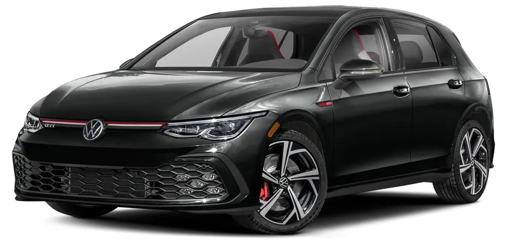 golf-gti