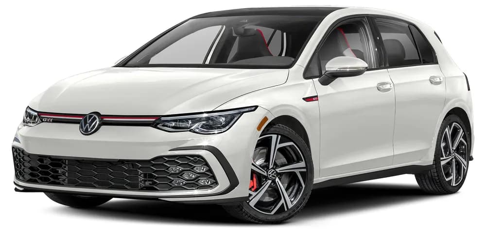 golf-gti