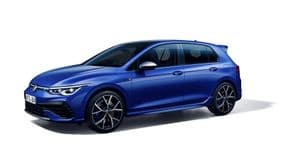 Volkswagen Golf R 2026 Volkswagen Golf R 2026 used_cars.forSale