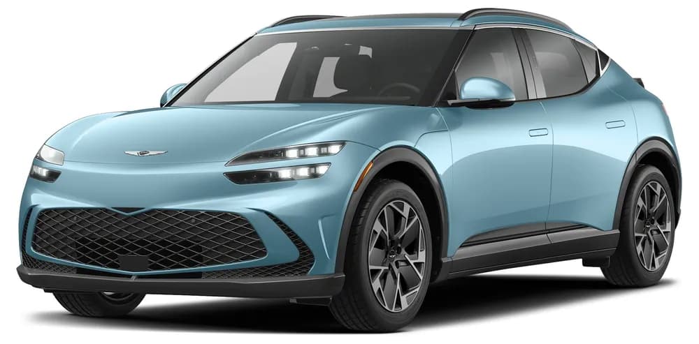 GV60