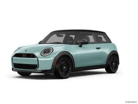 Mini Hatch 2026 Mini Hatch 2026 used_cars.forSale